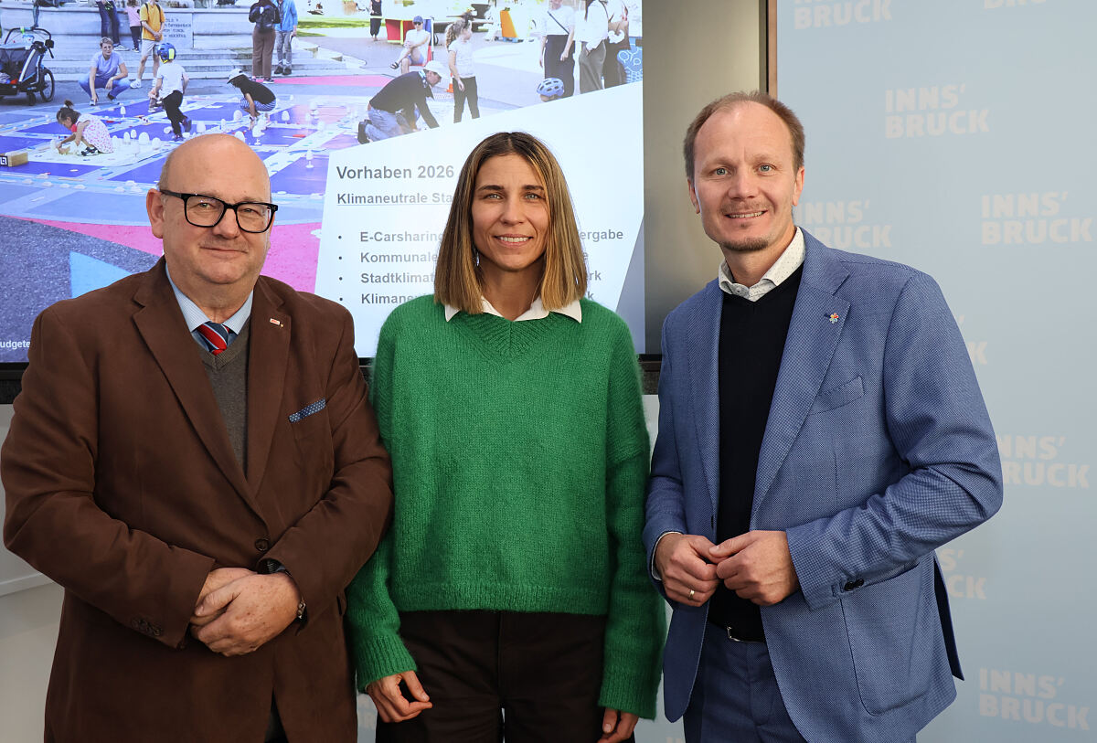 251202_budget_pk_bex_anzengruber_rupprechter_kr