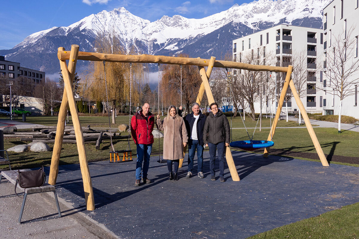 251203_sanierung_spielplatz_egerdach_1_dj