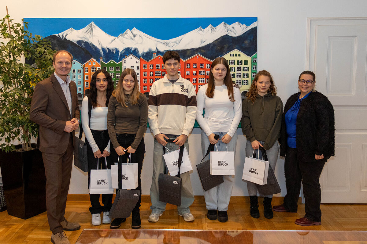 251128_lehrlinge_auszeichnung_1_dj