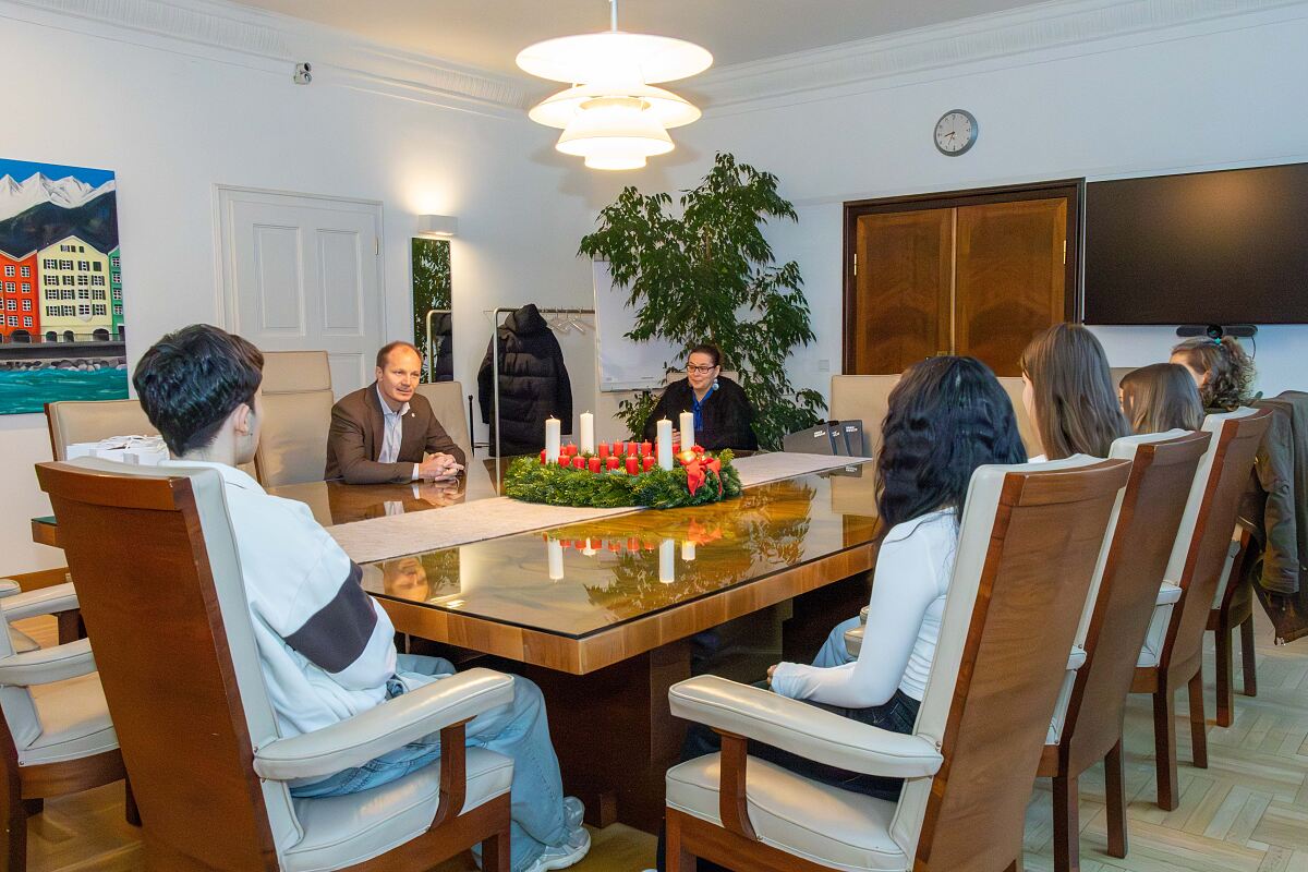 251128_lehrlinge_auszeichnung_2_dj