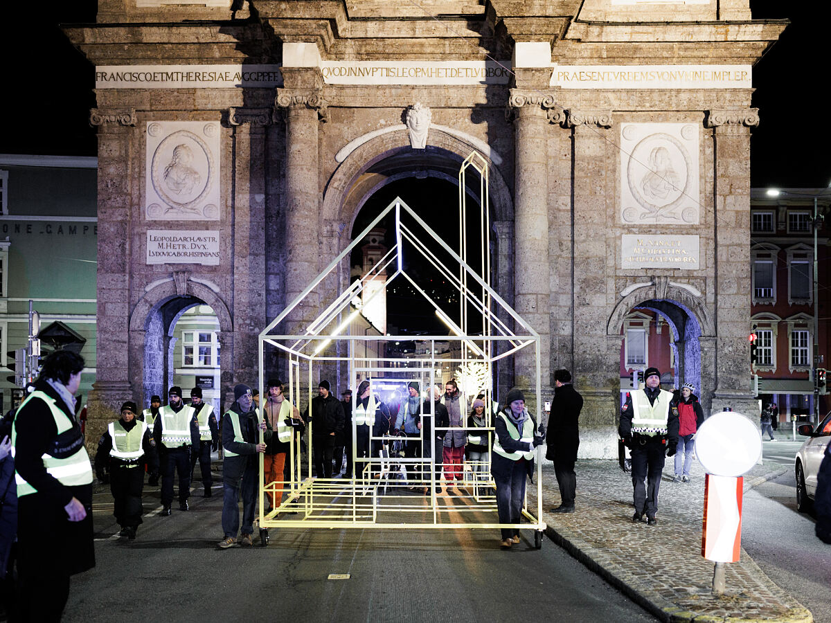 suche-wohnung_stadtarchiv_stadtmuseum