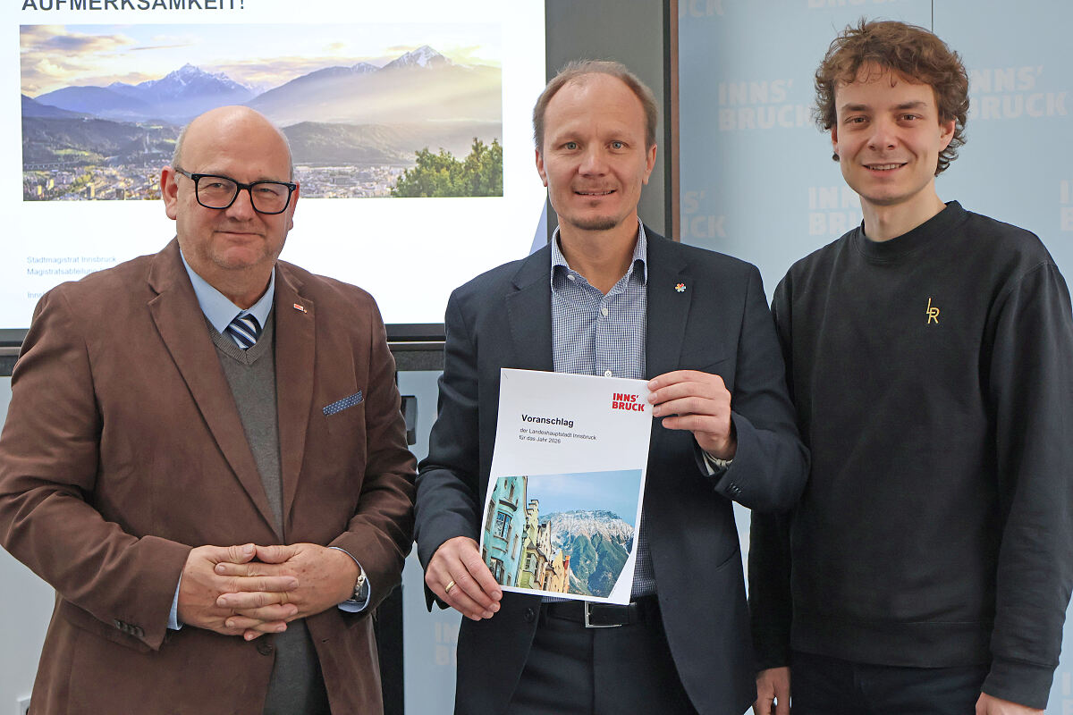 251205_budget_2026_bgm_lukovic_rupprechter