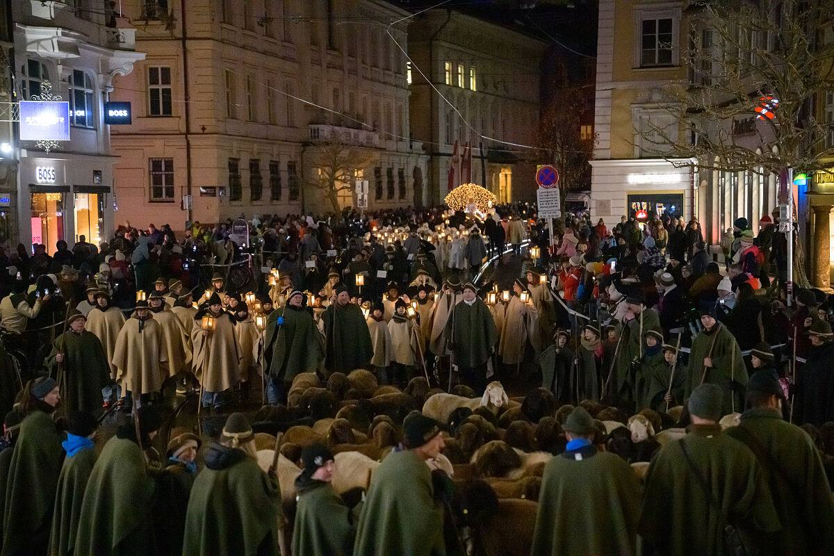 christkindleinzug24-0079