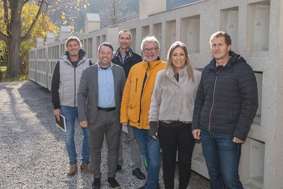 251119_urnen_nischen_friedhof_pradl_2_fb