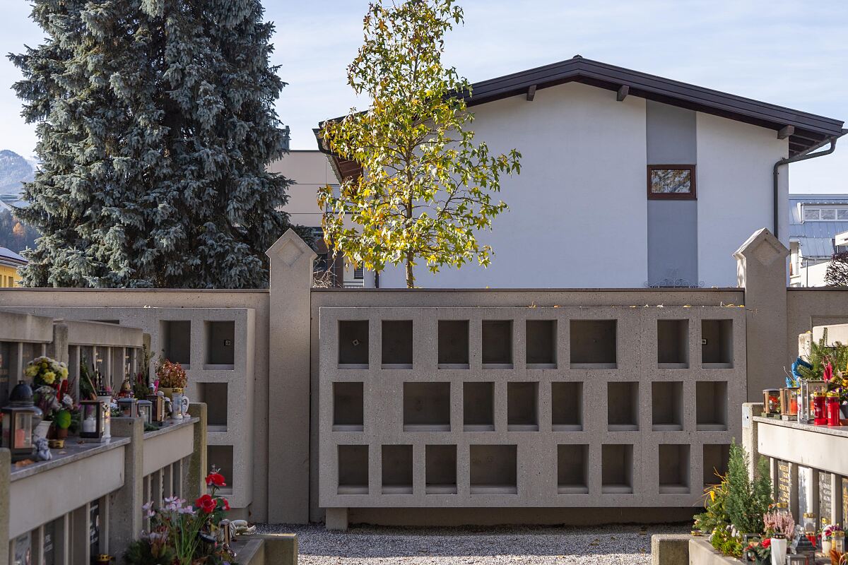 251119_urnen_nischen_friedhof_pradl_4_fb