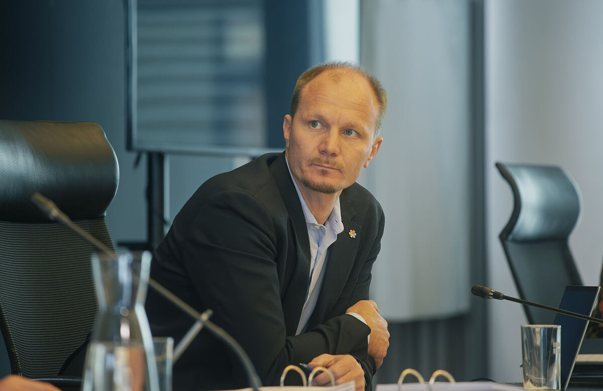 251212_bgm-anzengruber_budget-2