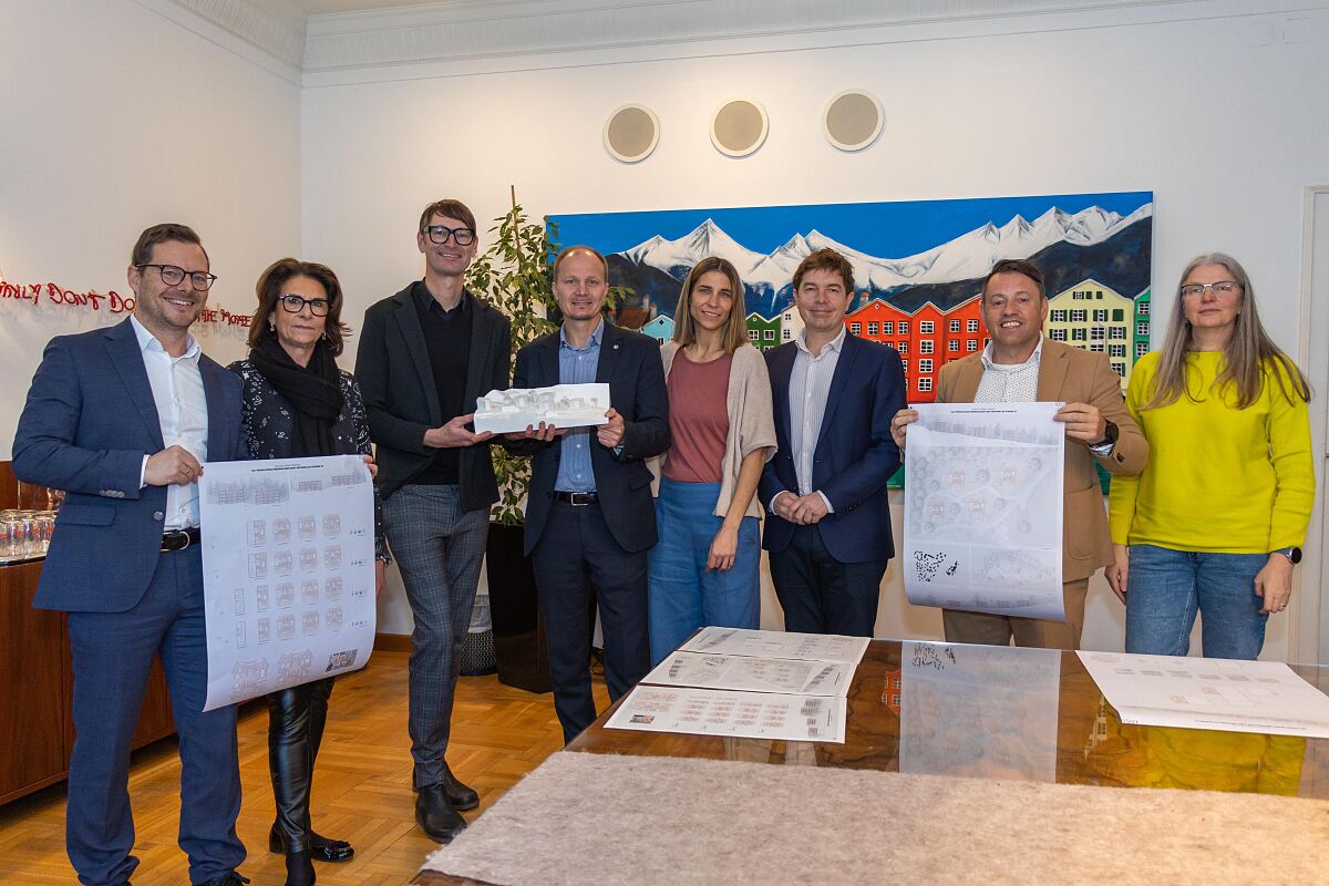 251215_praesentation_hans_untermueller_strasse_37_mf