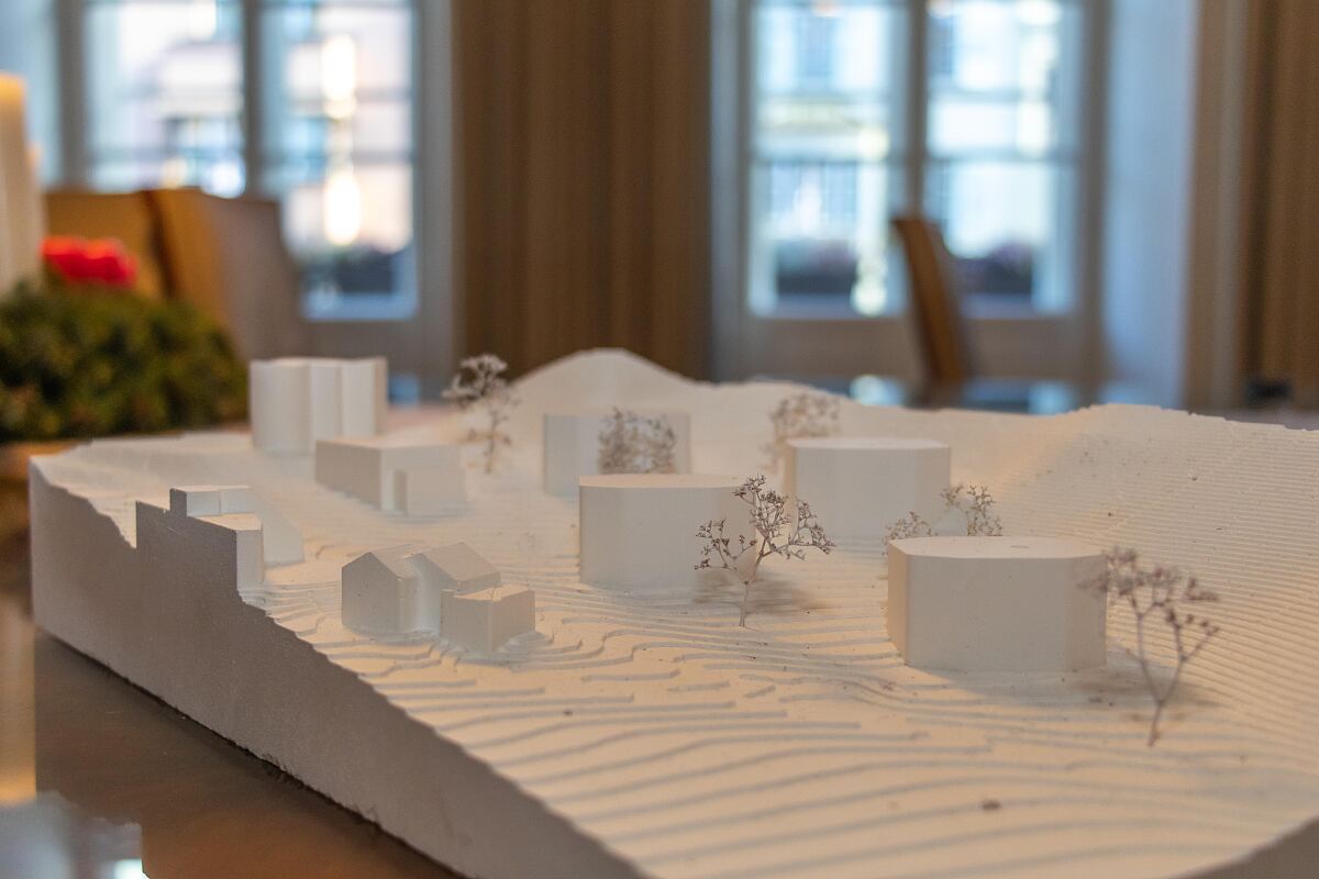 251215_praesentation_hans_untermueller_strasse_37_mf_2