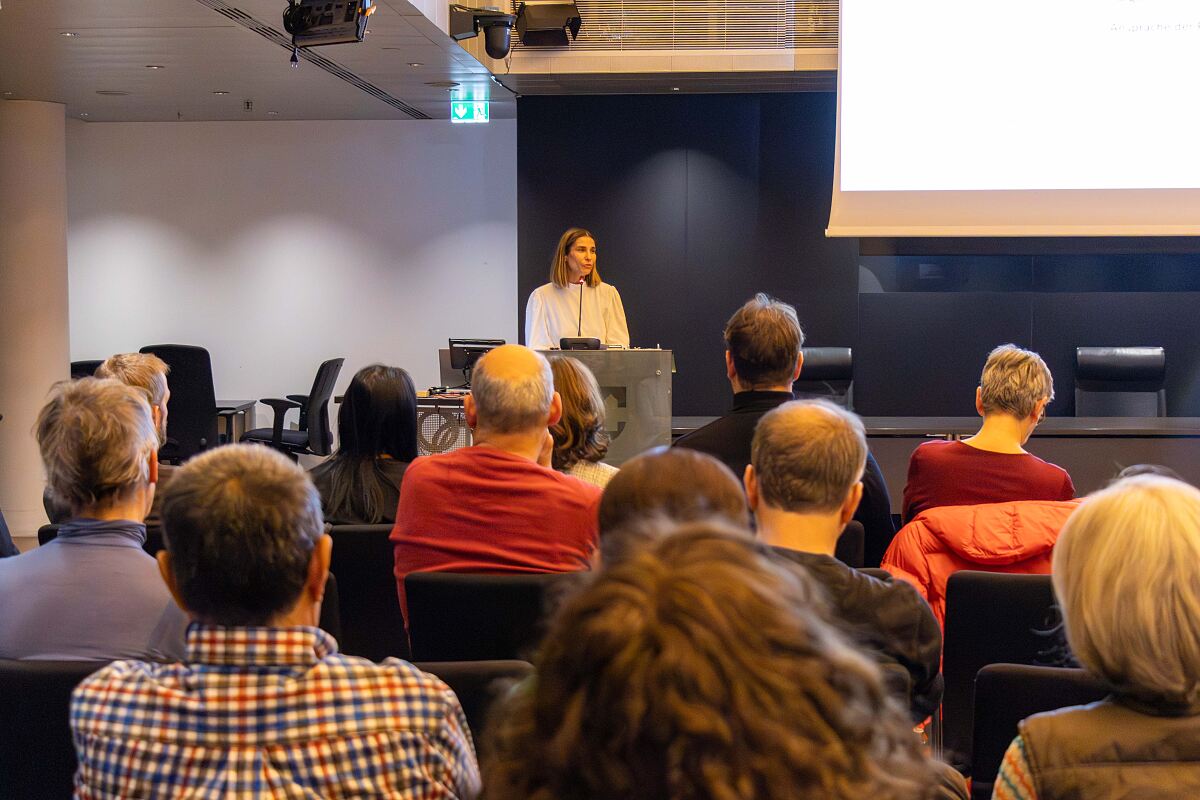 251216_preisdervielfalt_5_dj