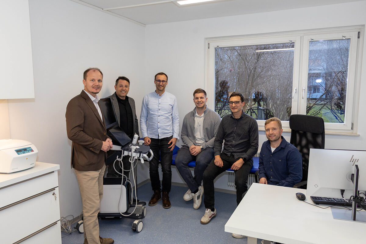 251222_gemeinschaftspraxis_odorf_1_dj