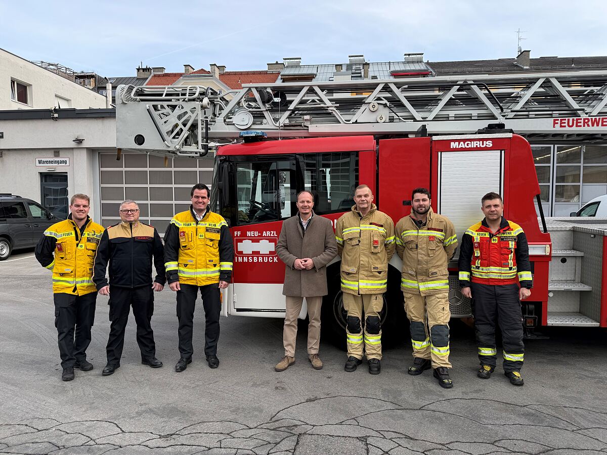 251222_neue_drehleiter_ff_neu_arzl_-e_knauseder_4