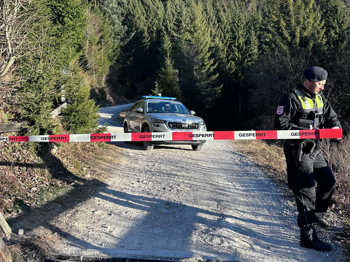 251229_brand_sperre_nordkette_1_quer