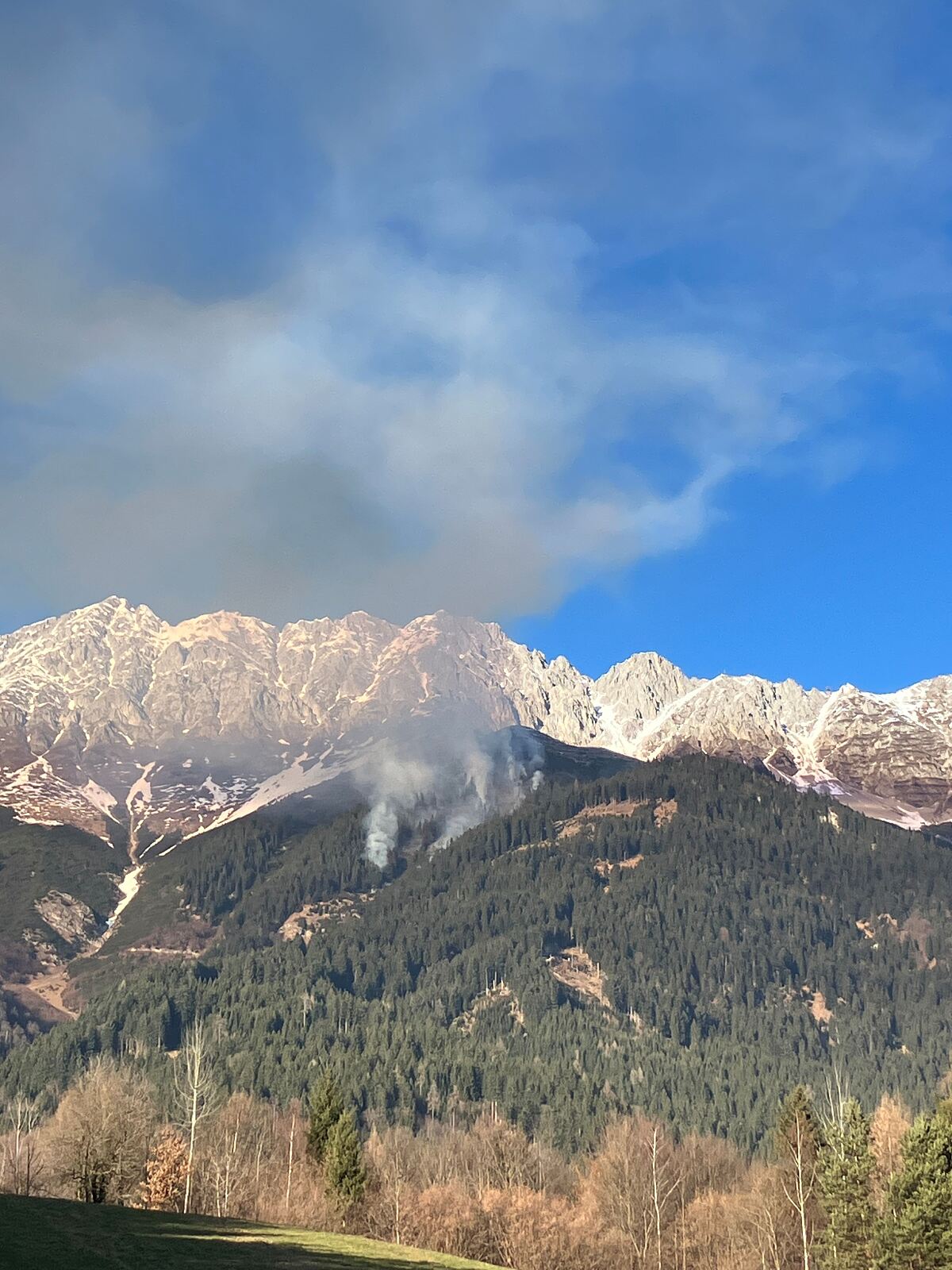 251227_brand-nordkette_planoetzenhof_as