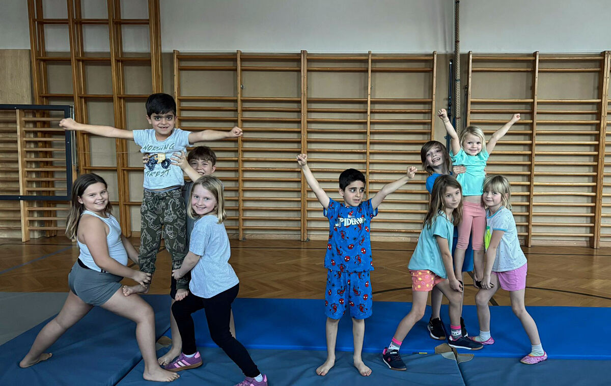 251230_nachmittagsbetreuung_sport_-c-alpine-cheer-community