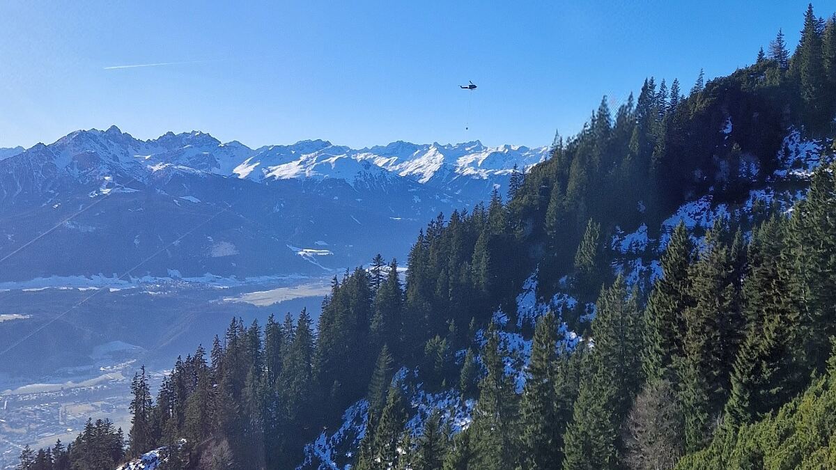 251229_nordkette_hubschrauber_lp