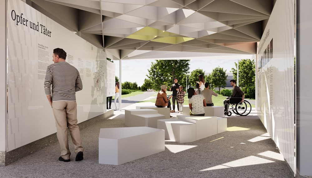 10_11_gor_03_final-c-martin-perktold