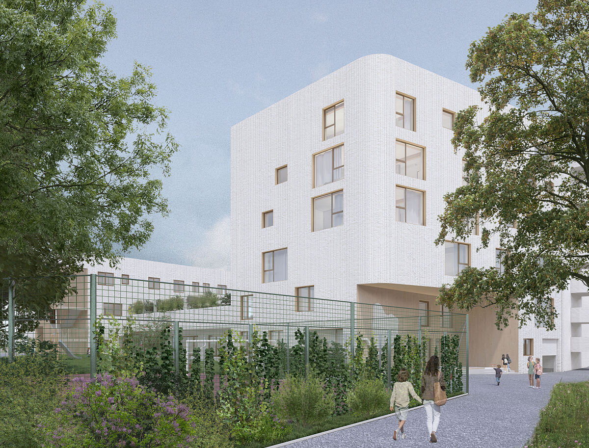 12_13_pechegarten_architekturbuero1zt