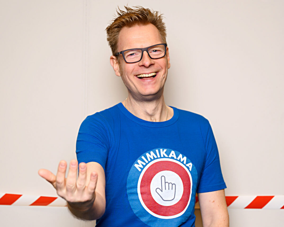 260109_stadtbib_andre_wolf_quer_c_nadja_buechler_04