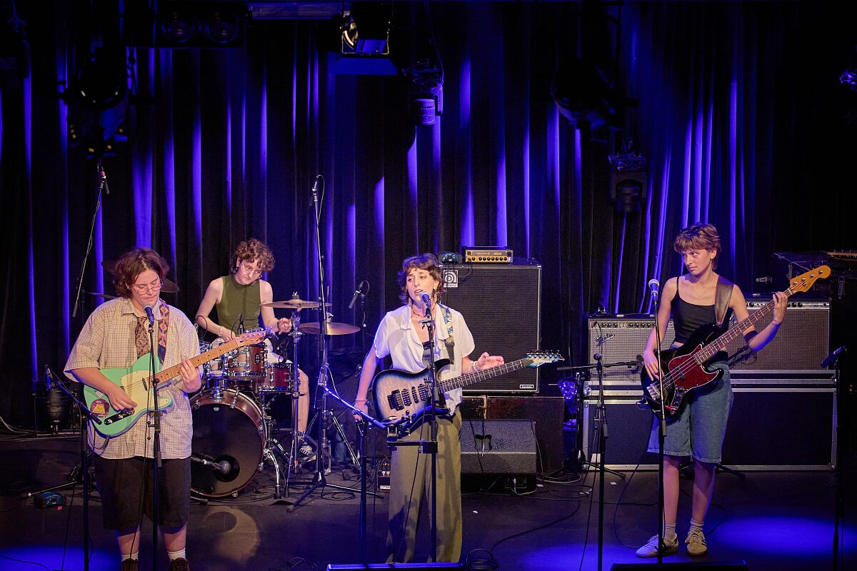 260109_konzert-fg-jazz-pop-foto-wolfgang-alberty