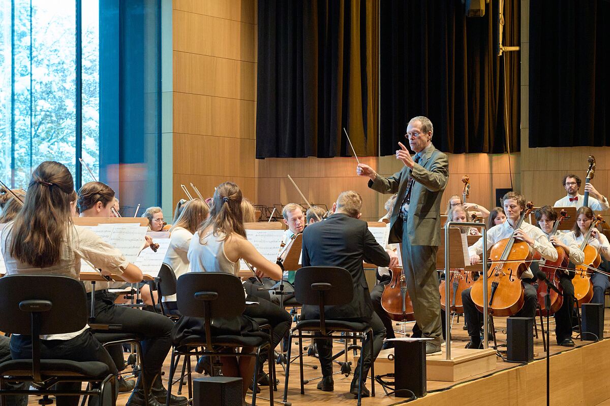 260109_jugendphilharmonie-foto-wolfgang-alberty
