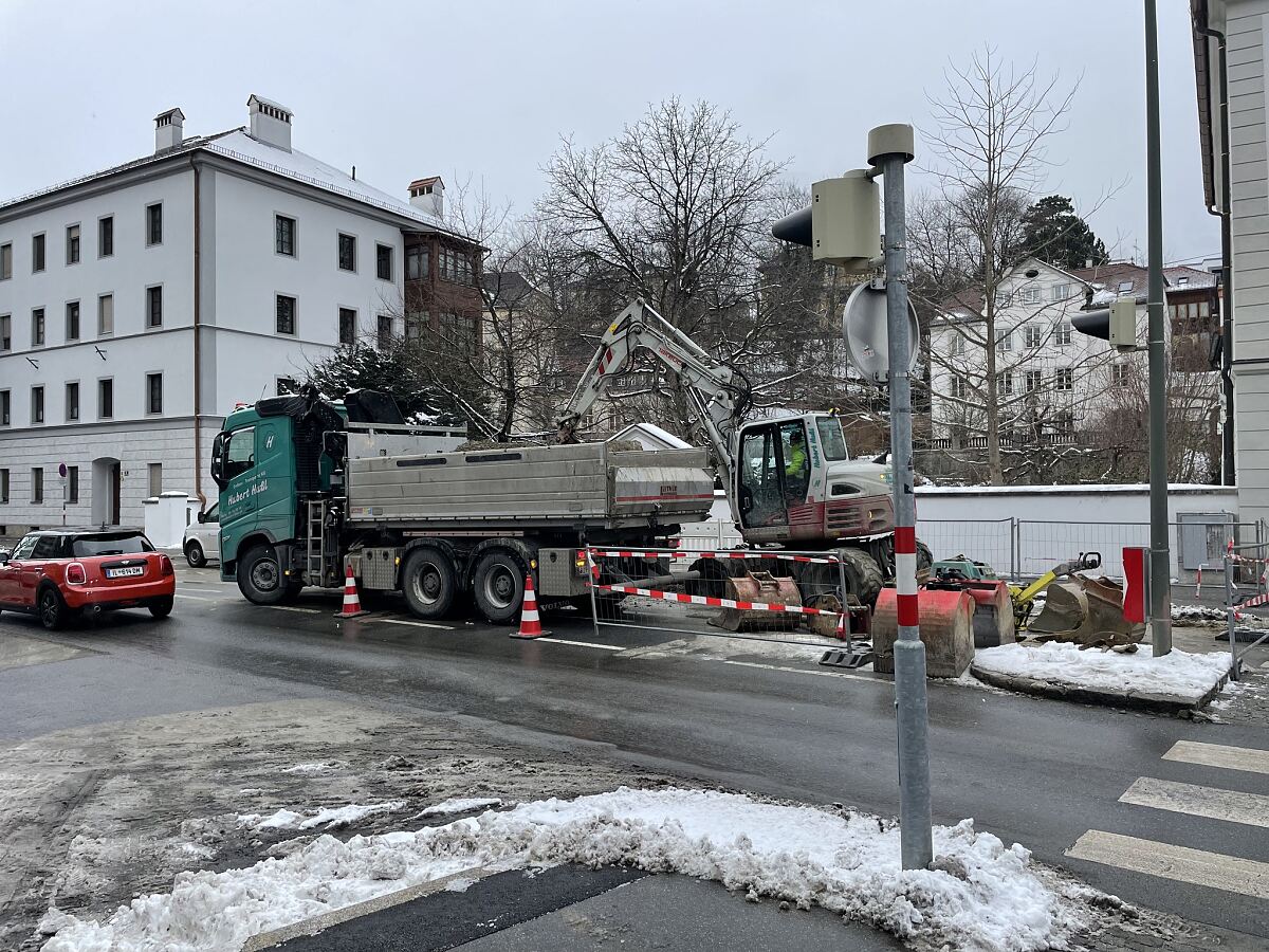 wasserrohrbruch-mariahilfstrasse_2_-c-ikb