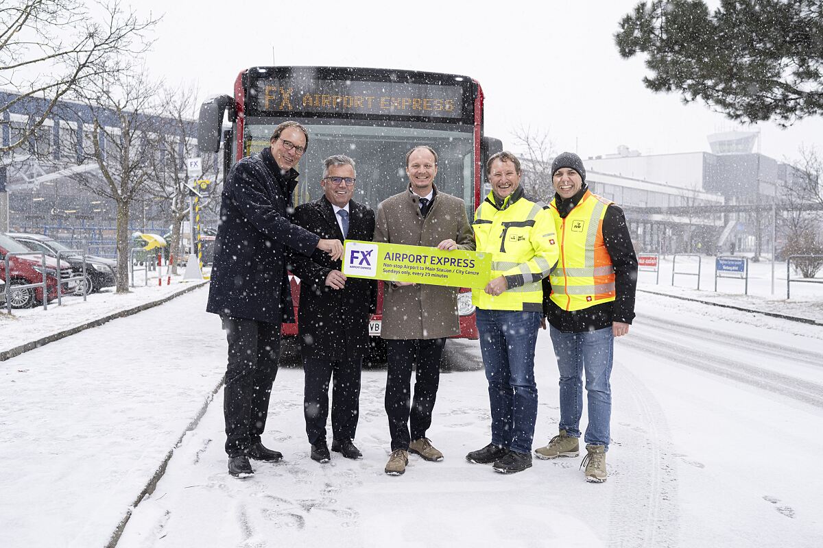 260114_ivbairportexpress_3