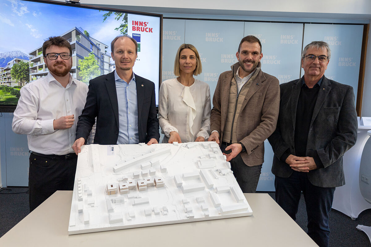 260114_ubm_amras_next_1_md