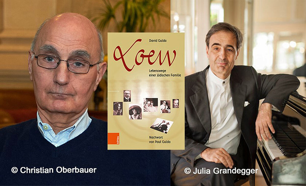 260115_buch_musikschule_paul-david-gulda