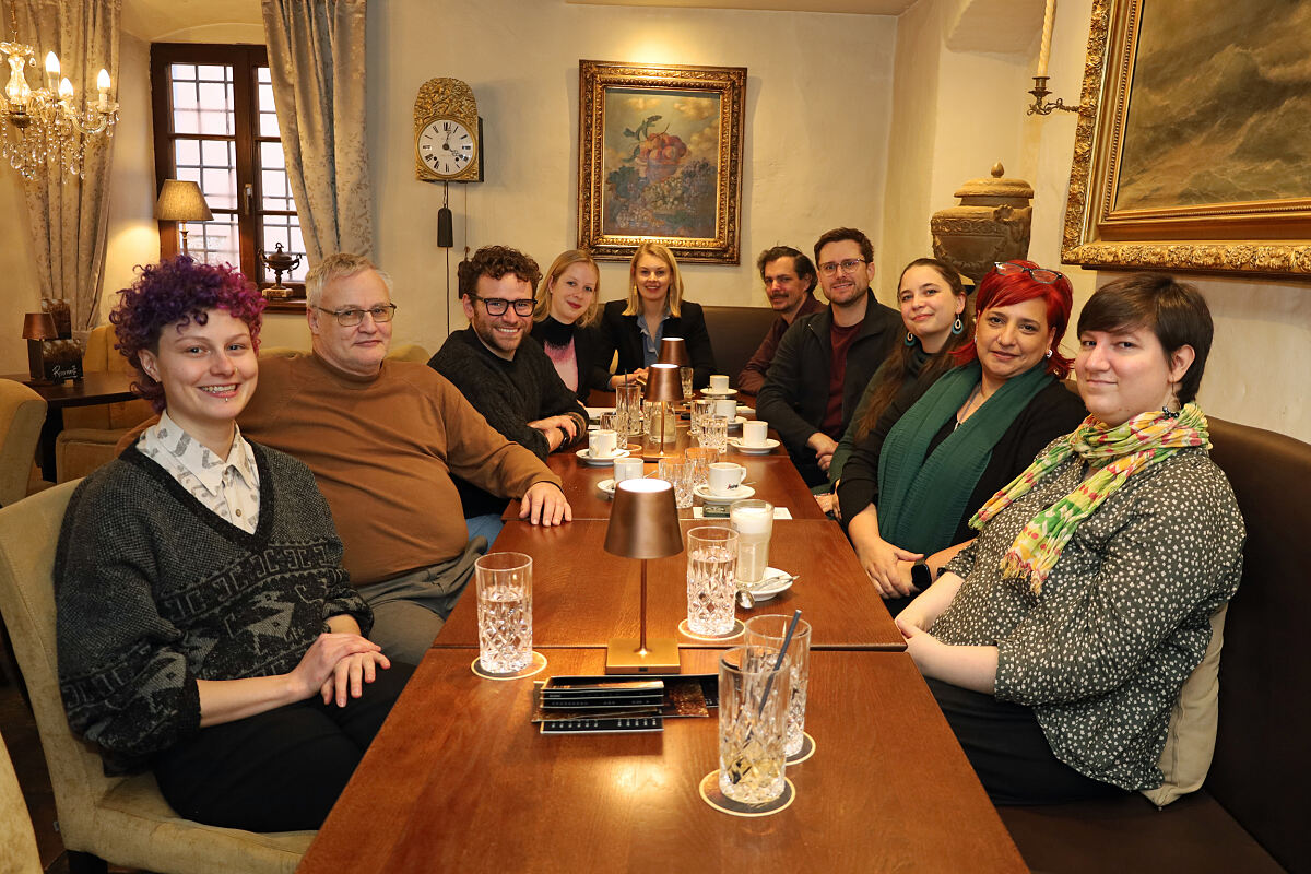 260114_queer-cafe_md1