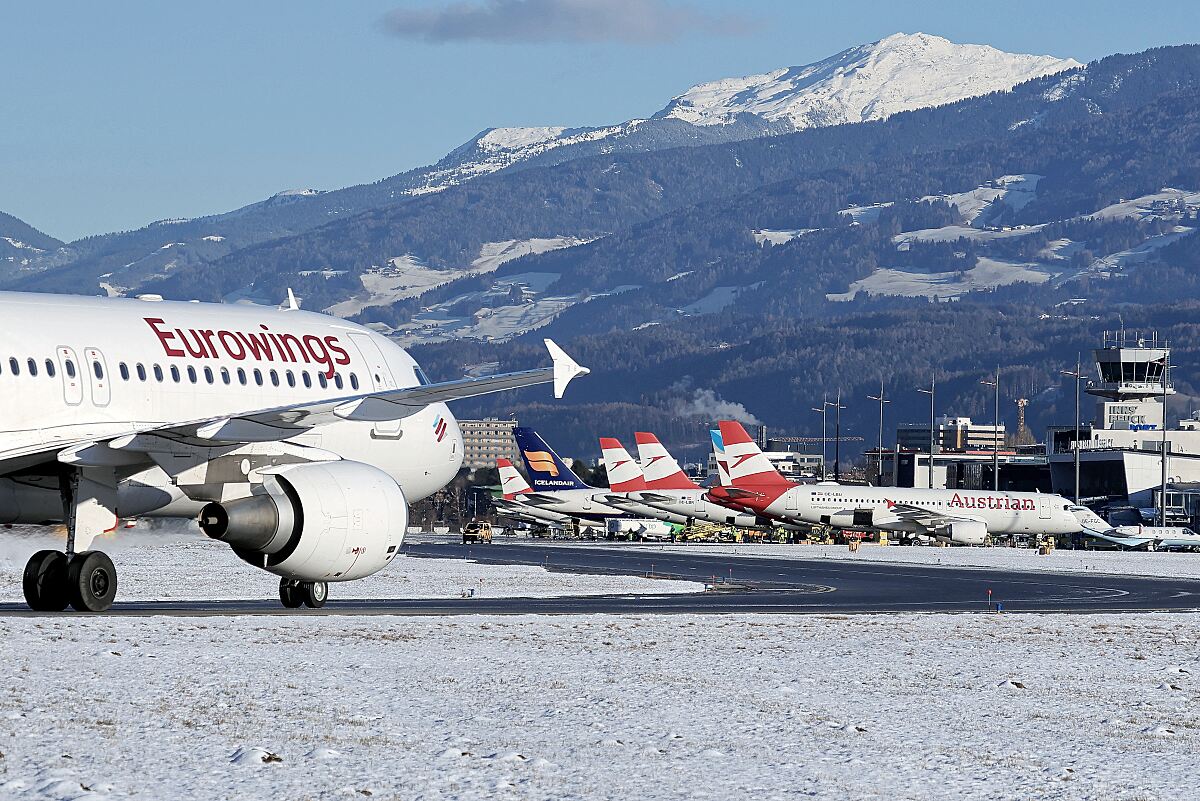 260116_flughafen_lowi-30126-ramp-3-_christian-schoepf