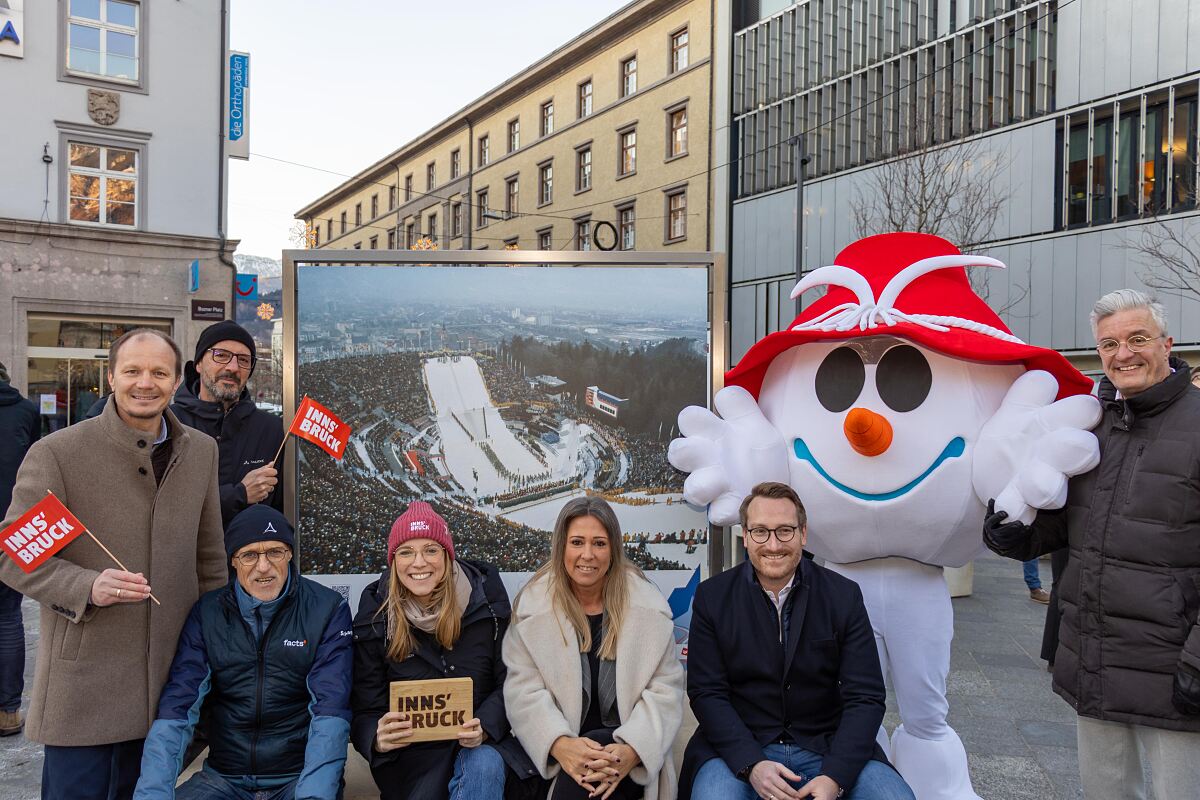 260116_fotoausstellung_olympia_jubilaeum_1976_2026_mf_5