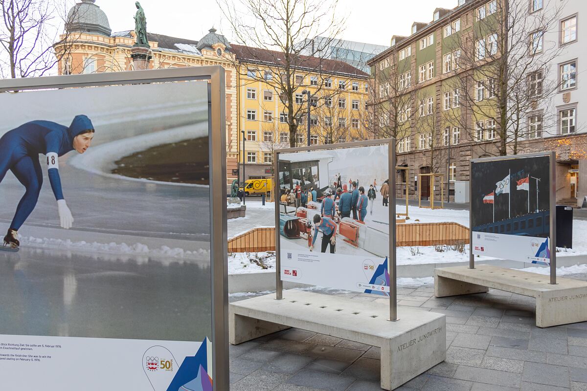260116_fotoausstellung_olympia_jubilaeum_1976_2026_mf_6