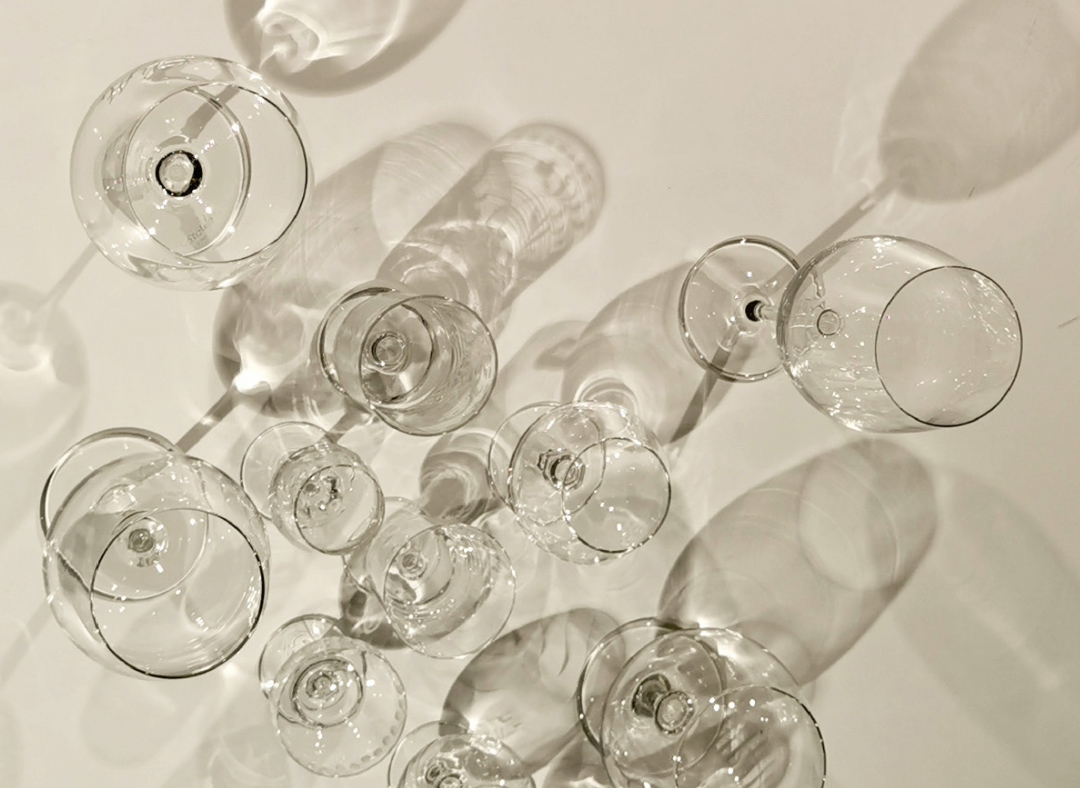 260123_perception_post_karussell-1_ausschnitt