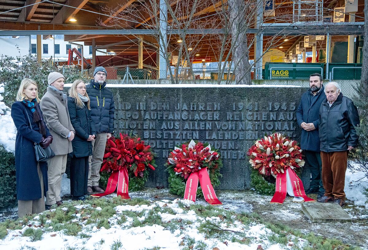 260127_gedenken_reichenau_fb_1