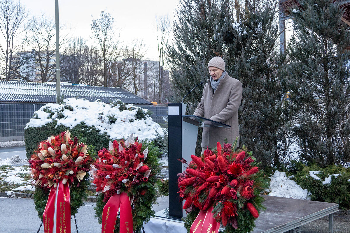 260127_gedenken_reichenau_fb_3