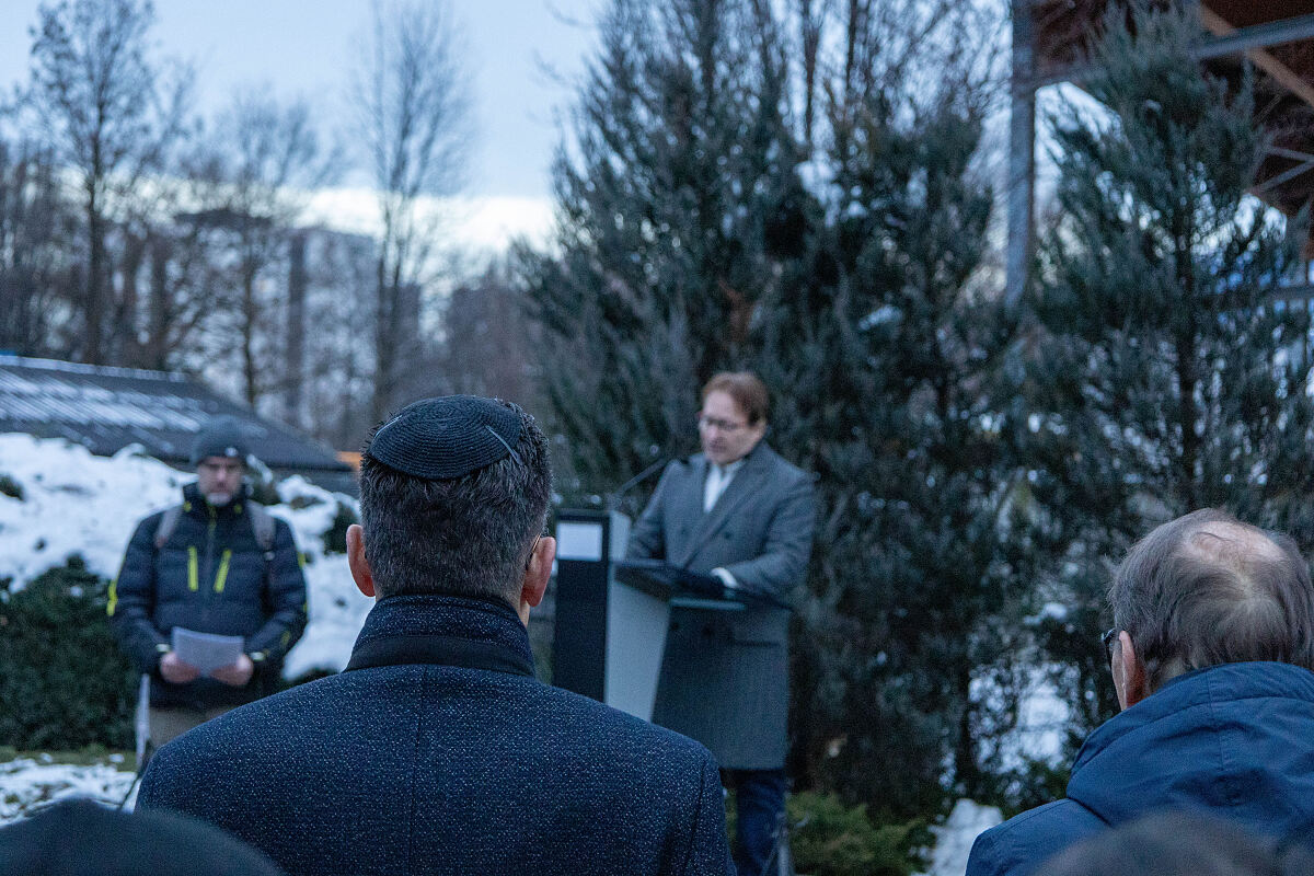 260127_gedenken_reichenau_fb_10