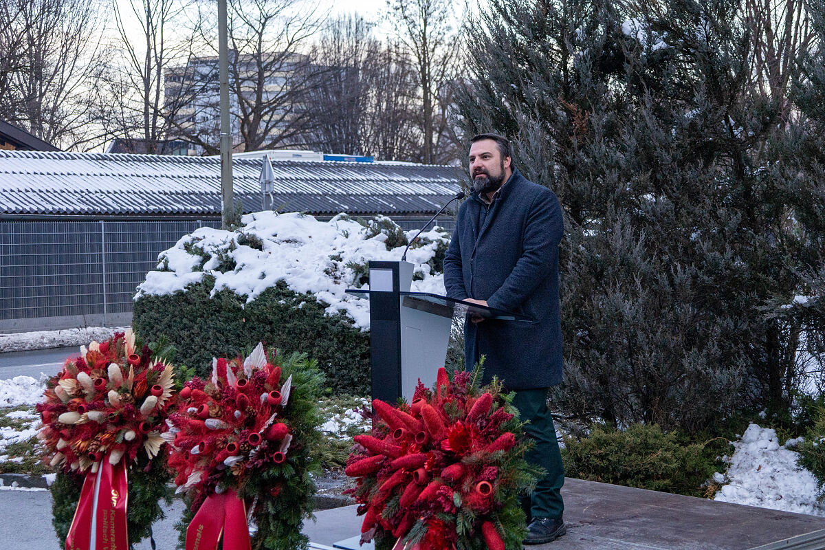 260127_gedenken_reichenau_fb_7