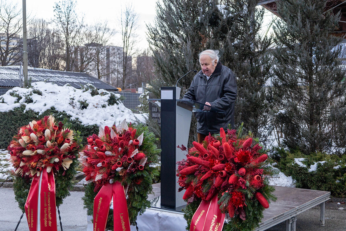 260127_gedenken_reichenau_fb_5