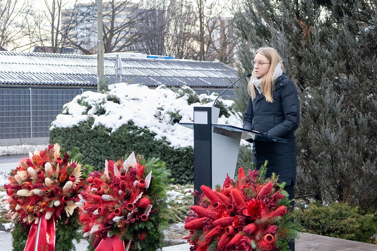 260127_gedenken_reichenau_fb_6