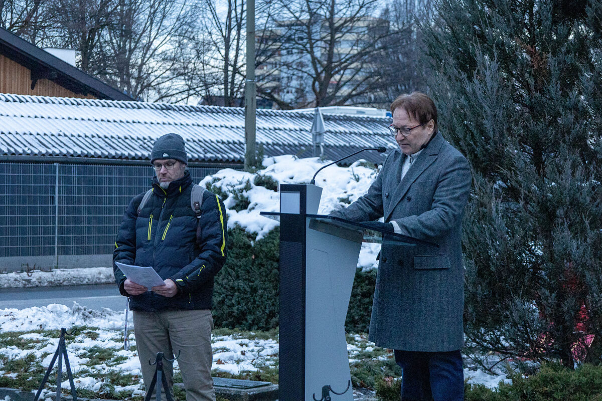 260127_gedenken_reichenau_fb_8