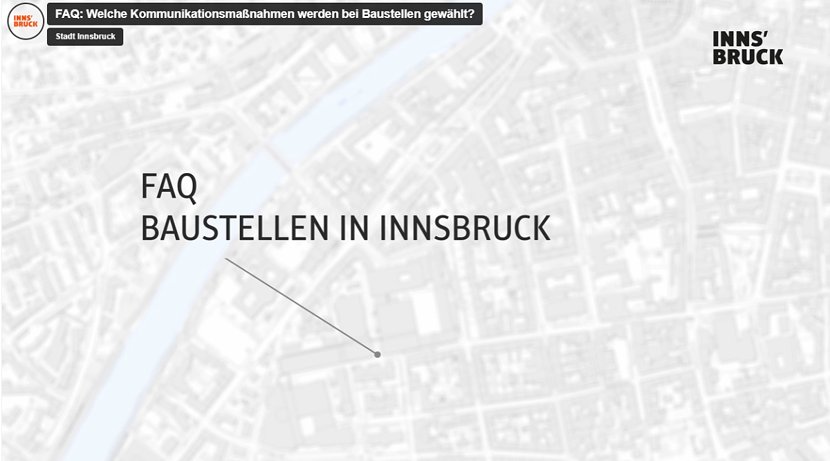 230123_baustellen_faq_2023_mf