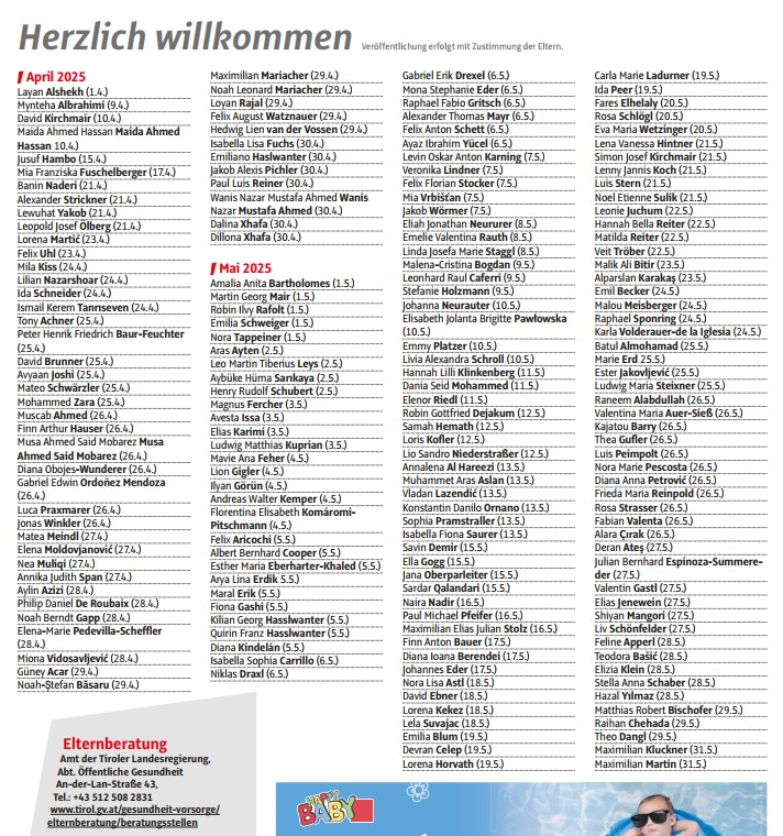 geburten_juli2025