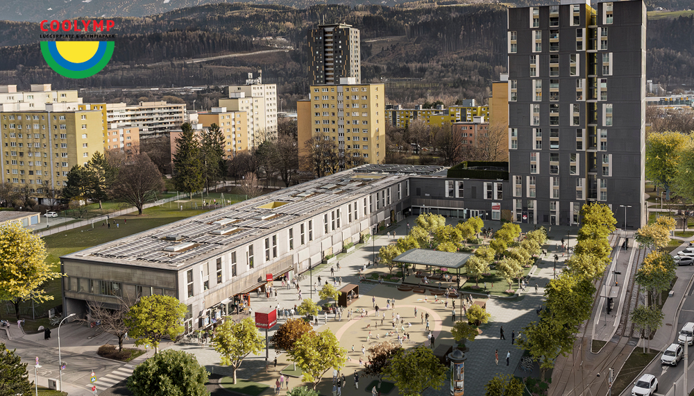 12_2404_coolymp_titelbild2