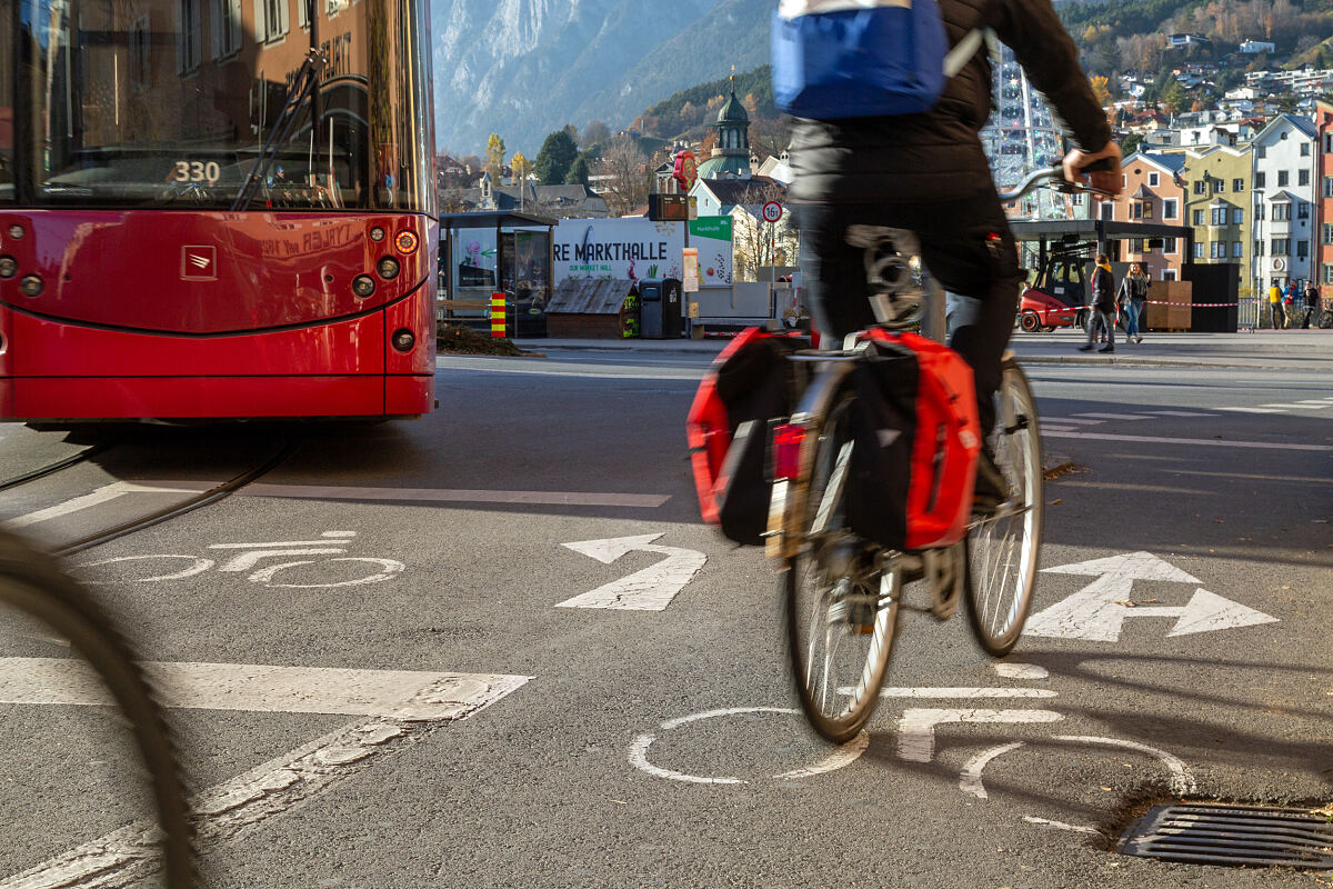 230602_dossier_titel_romillo