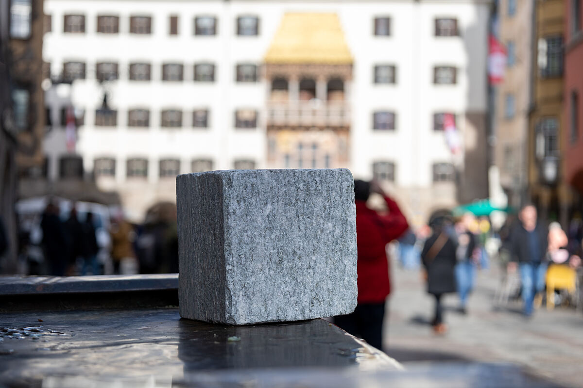 240227_altstadt_pflaster_mf