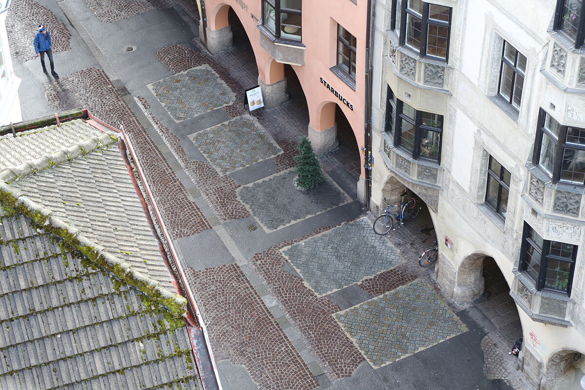 240227_altstadt_pflaster_musterflaechen_-rstrieder