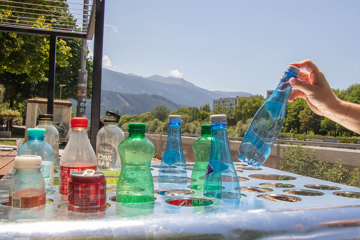 250624_pfandinseln_franz_gschnitzer_promenade_6_mf