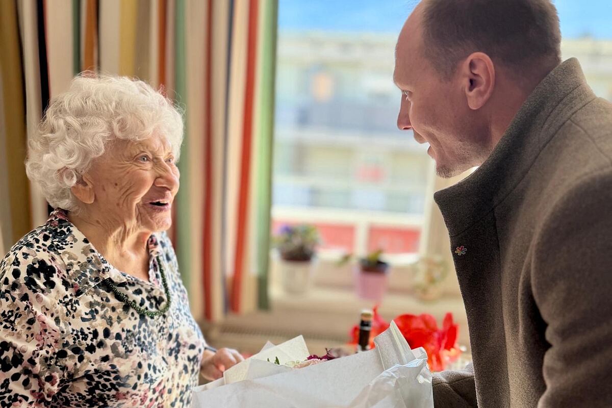 260130_101_Geburtstag_Maria_Frieda_Reyer_3_klein