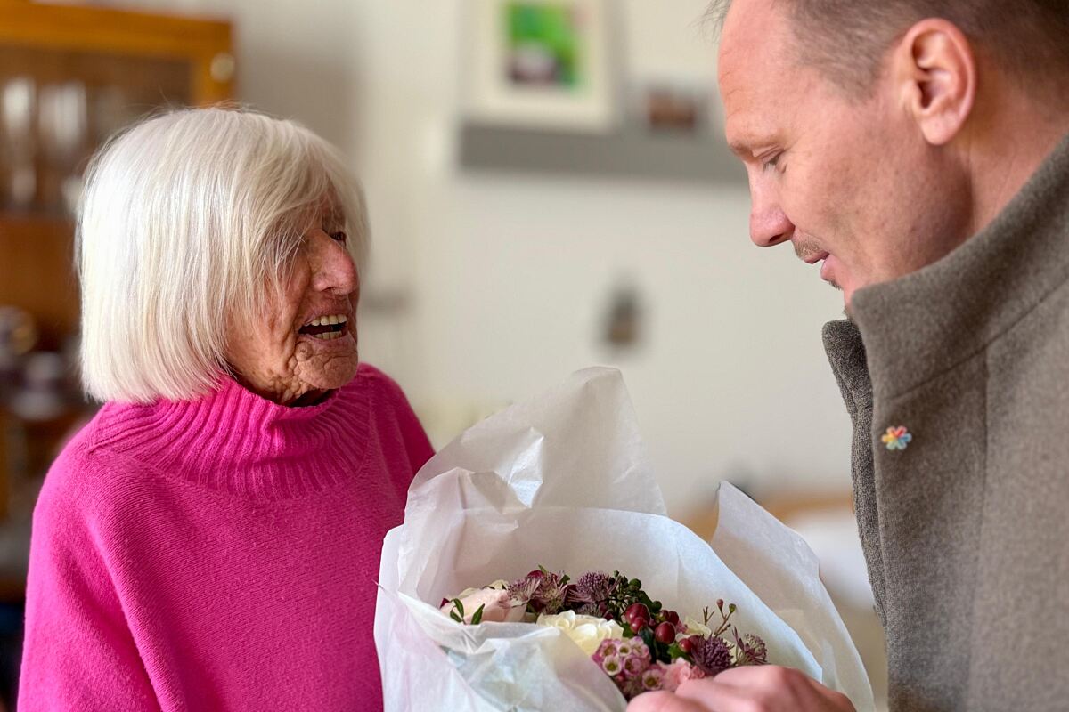 260130_101_Geburtstag_Gerhilde_Possert_3_klein