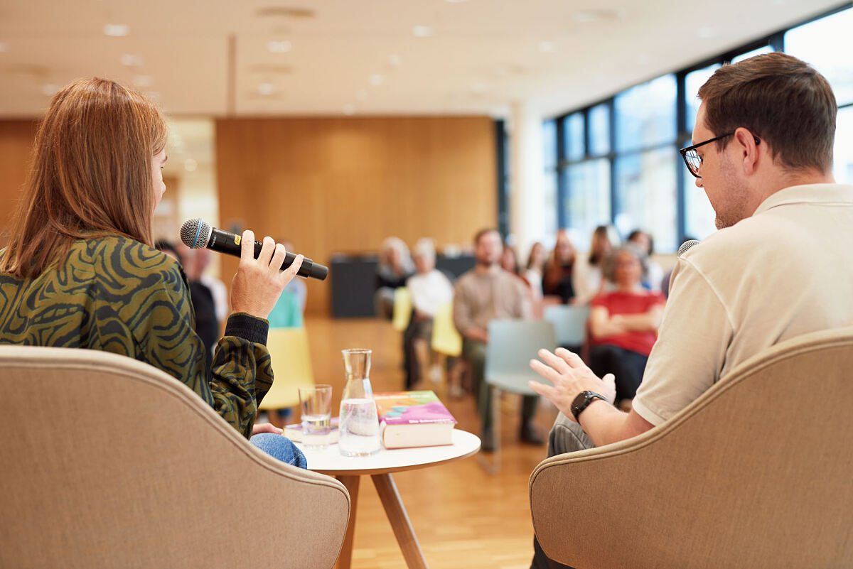 260206_Stadtbibliothek_Lesung